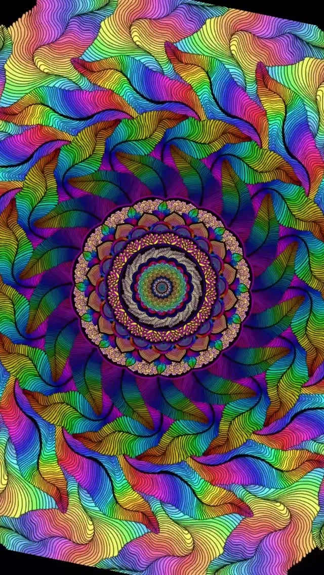 Mandala