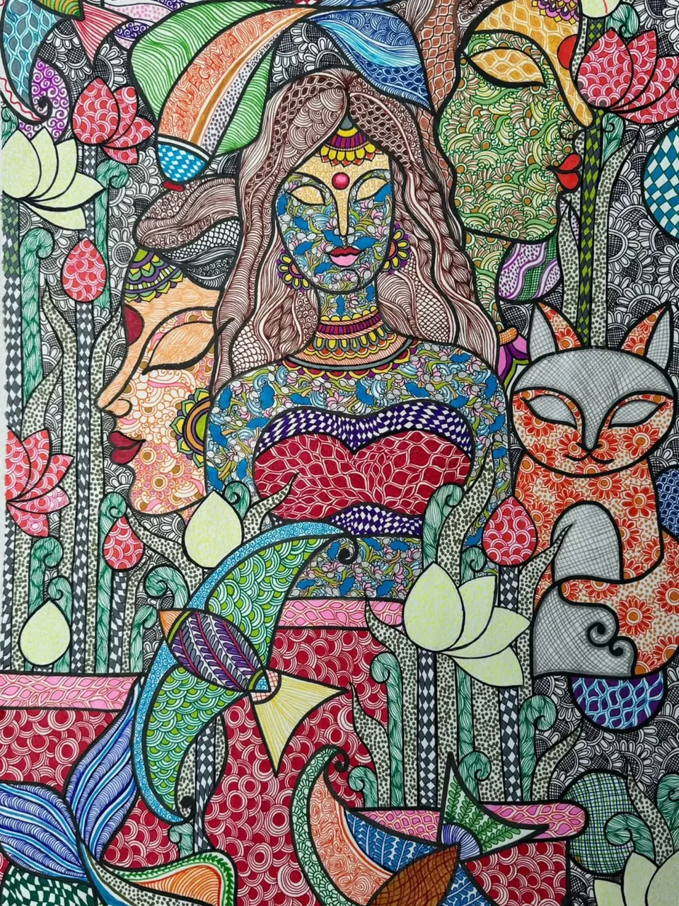 Lotus